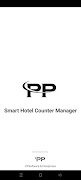 Smart Hotel Management System captura de pantalla 7