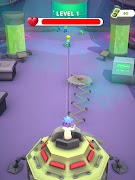 Sharp Knife Defence screenshot 7