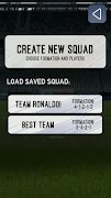 FUT 18 Pack Opener by DevCro screenshot 2