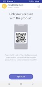 COMMAX IoT screenshot 6