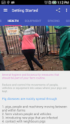 PigPlus screenshot 5
