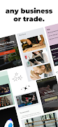 Fig App Dev [INTERNAL TESTING] 截圖 1