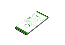 Netbridge VPN 스크린샷 2