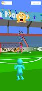 NICE GOAL screenshot 6