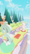 Brush Flip Screenshot 3