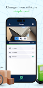 Nomadia Delivery screenshot 3