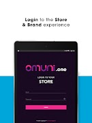 omuni.one স্ক্রিনশট 3