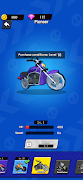 Moto Rash screenshot 4