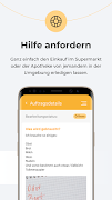 Bringle 截图 2
