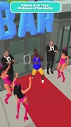 Paparazzi Life screenshot 3