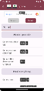 Developer Keyboard Shortcuts 스크린샷 3
