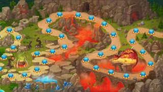 برنامه‌نما Eldorado عکس از صفحه