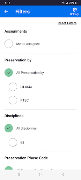 EasyPlant Preservation ภาพหน้าจอ 4