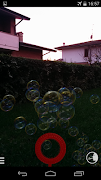 魔法氣泡 (Magic Bubbles) 截圖 1