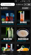 Perfect Drink 截图 2
