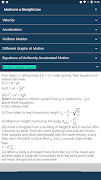 BITSAT Exam Previous Papers screenshot 7