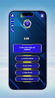 Billionaire Destiny screenshot 2