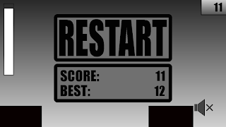 JumpBox スクリーンショット 4