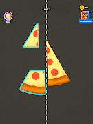 Symmetric screenshot 7