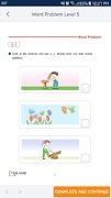 Eye Level Members imagem de tela 7