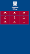 Rangitoto College Screenshot 6