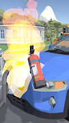 Life Saver 3D screenshot 1