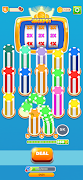 Coin Shuffle! اسکرین شاٹ 4