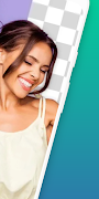 Image AI Background Remover screenshot 1