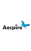 Aespire poster