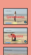 برنامه‌نما Basic Yoga عکس از صفحه