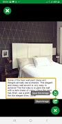 Wall Paint Designs Ideas screenshot 2