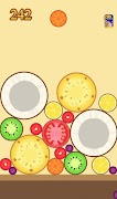 Watermelon تصوير الشاشة 7
