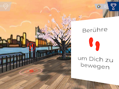 FINCON Showroom imagem de tela 5