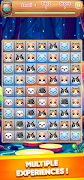 برنامه‌نما Cat Games عکس از صفحه