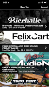 TicketLabs Screenshot 5