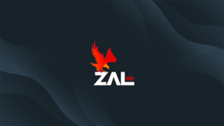 ZHD 4K poster