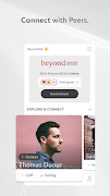 Beyond 截图 1