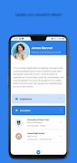 Jobgrind ảnh chụp màn hình 2
