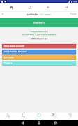 AdWallet Screenshot 5