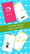SpeedX Ekran Görüntüsü 1