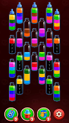 Juice Sort screenshot 2