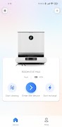 ROIDMI پوسٹر