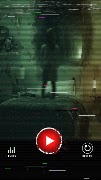 Ghost Radar: Detector penulis hantaran