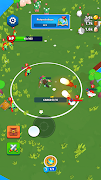 Pals World screenshot 4