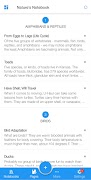 Easy Notebook - Offline Note скриншот 2
