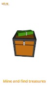 Mining Tycoon 3D स्क्रीनशॉट 4