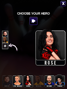 Bowling Hero اسکرین شاٹ 5