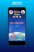 Christmas Bubbles 스크린샷 4