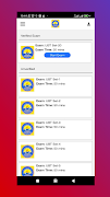 Sigma Education KBC screenshot 3