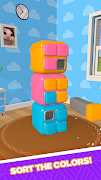 Block Tower ภาพหน้าจอ 5